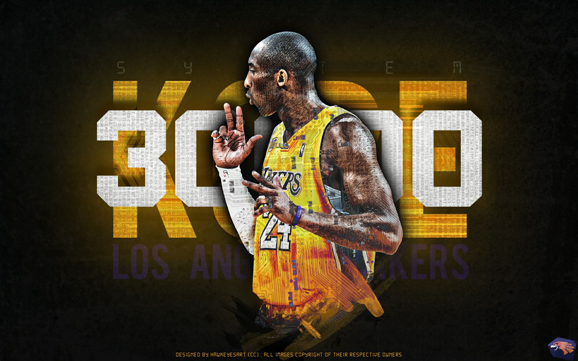 亚马尔秀马赛回旋 精妙直塞被队友浪费