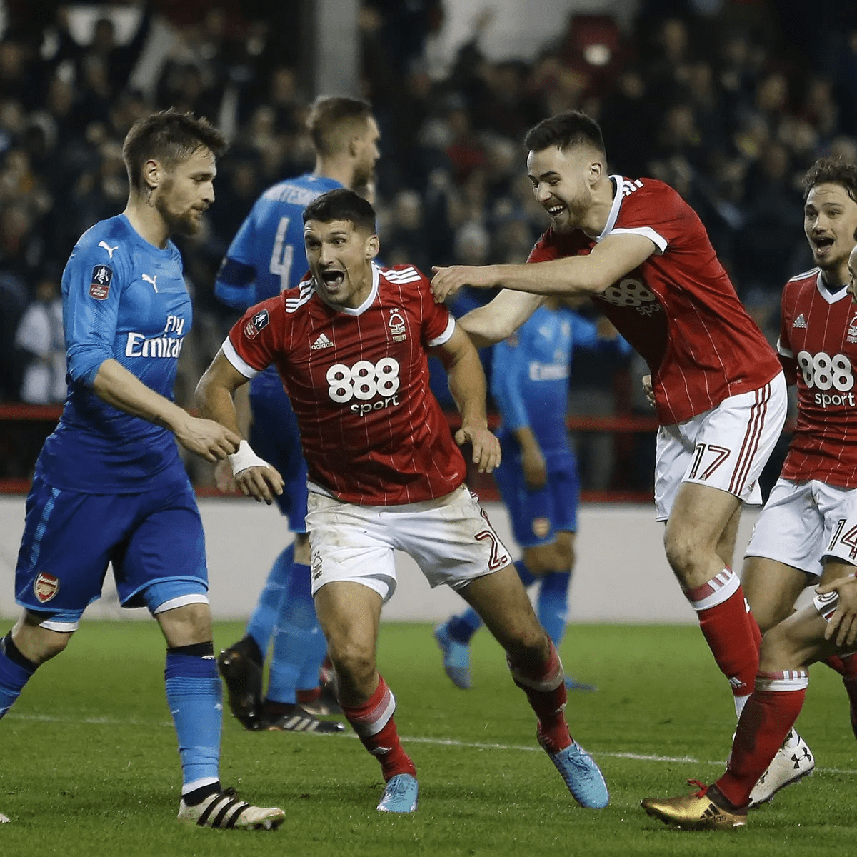 体育中甲：易县龙建功 济南兴洲1-1辽宁沈阳城市