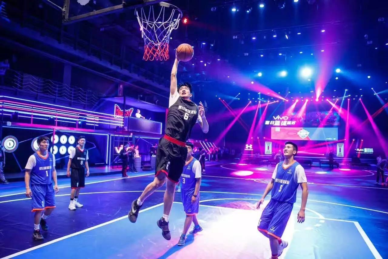 sports-operation-execution